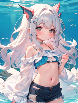 【真情感恩：遇见爱的奇迹】